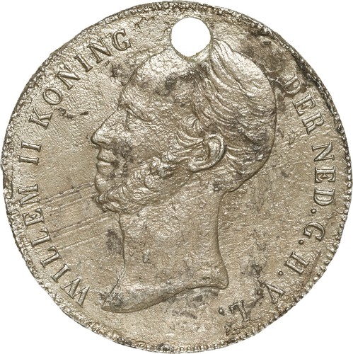 Naufragio ammiraglio - naufragio,
