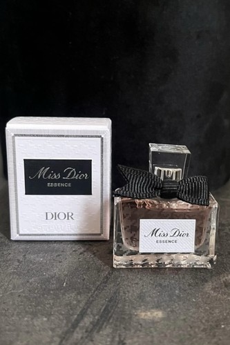 Miniatura dior miss - miniatura,