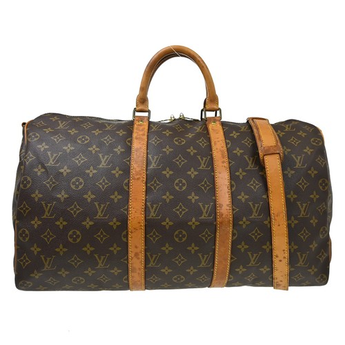 Best05 louis vuitton - louis, keepall