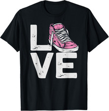 Shoe Love Shoemaker Shoe Tick