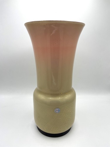 Veini opalino aurato designer - veini,