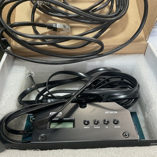 Audison bit hd - audison,