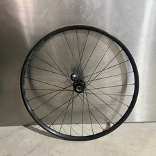 WTB ST i23 RUOTA ANTERIORE