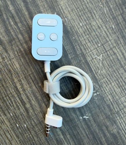 Apple a1018 telecomando - a1018,