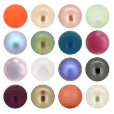 Superior PRIMERO 5817 Round