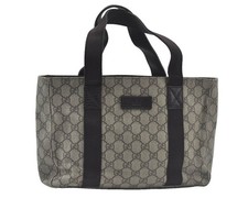 Autentica borsa gucci - autentica,