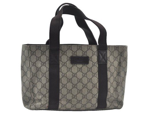 Autentica borsa gucci - autentica, gg