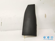 Originale bmw f11 - f11, laterale