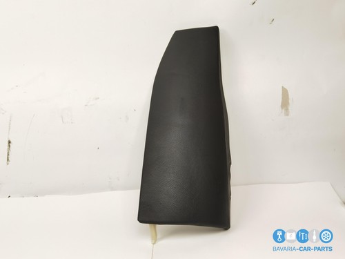 Originale bmw f11 - f11, laterale