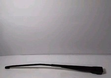 *Braccio tergicristallo anteriore fiat uno mk2 (1989-1995) uno turbo i.e.*