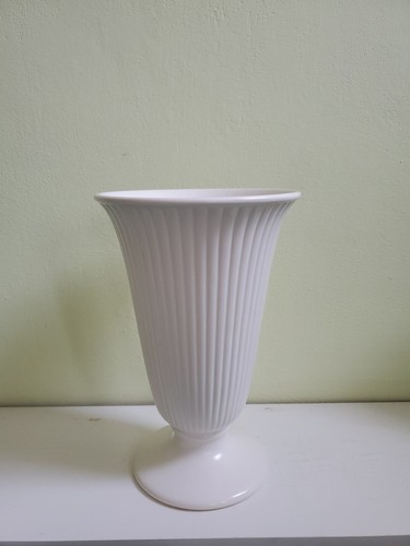 Wedgwood grande vaso tromba - wedgwood,