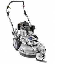 Rasaerba GRIN SPM53A KW motore