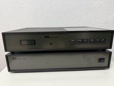 NAIM NA CDS Più NA XPS