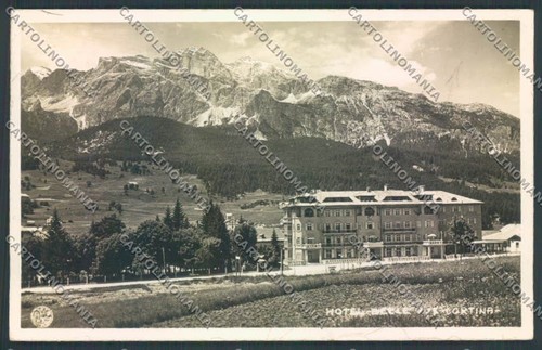 Belluno cortina ampezzo foto - cortina, d'ampezzo