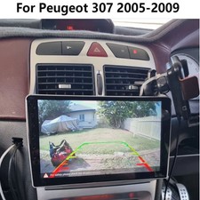 4-64G Wireles Carplay Android
