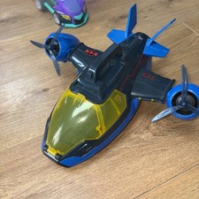 PAW Patrol Air Patroller Jet