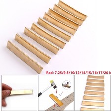9X Chitarra Elettrica Basso