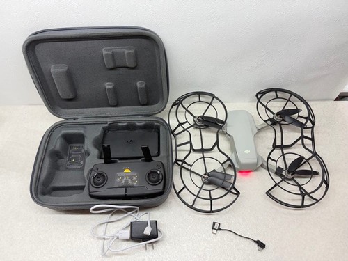Drone dji mavic mini - mavic,