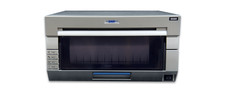 Dnp ds80 dyesub - dnp, printer