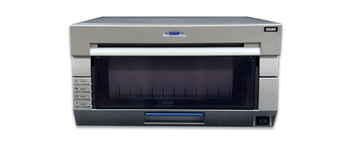 Dnp ds80 dyesub - ds80,