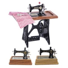 1/12 Casa Delle Bambole