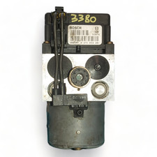 ABS PER VOLKSWAGEN Passat Berlina 2° Serie 0273004281 - 0265216559 Diesel 1900 