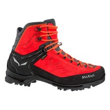 Salewa Rapace Gore-Tex