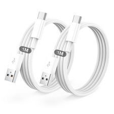 Cavo USB Type C Per Originale
