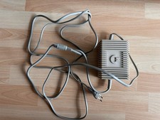 Alimentatore - Power Supply