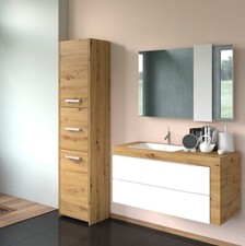 MODAL CASA Colonna bagno