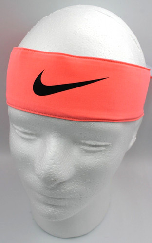 Nike tennis head cravatta - nike,