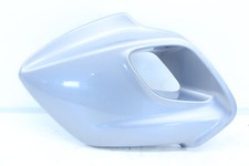 BMW R 1200 CL C CRUISER K30