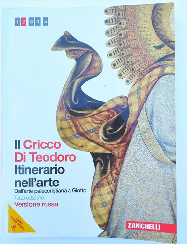 Cricco teodoro 2 - cricco,