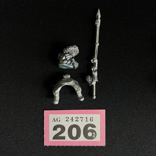 Metallo attilan cavaliere - metallo,