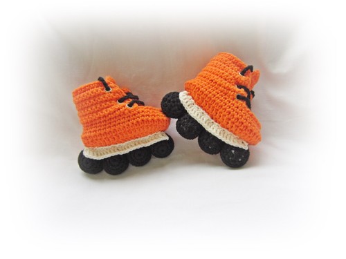 Scarpe pattinaggio a - scarpe,