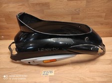 (leggi descrizione) carena