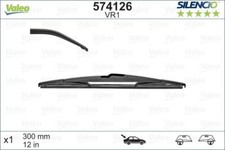 VALEO Spazzola tergi  574126