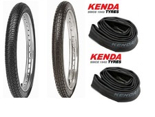 Coppia pneumatici gomme - di, +
