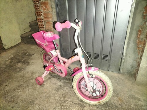 Biciclette usate - biciclette,
