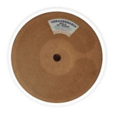 mola arenaria rossa 300x50 mm