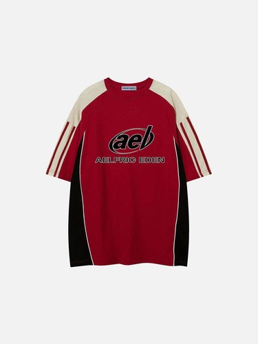 Aelfric eden mens racing - eden,