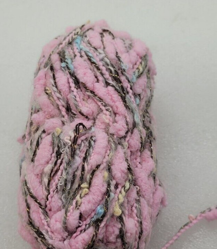 Filo peluche lana di - peluche,
