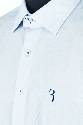 Billionaire men shirts fit - billionaire,