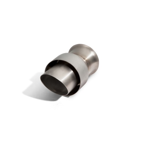 Killer akrapovic tuv201 - db,