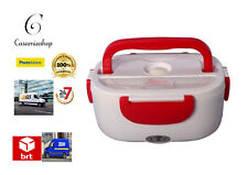 Scaldavivande Elettrico