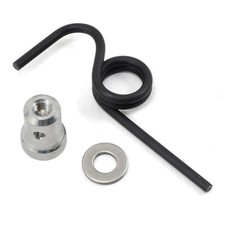 MUGEN SEIKI MTX-5-6R T2901