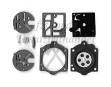 Kit Carburatore Membrana