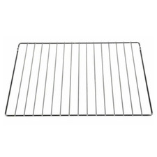 Smeg Ricambio Originale