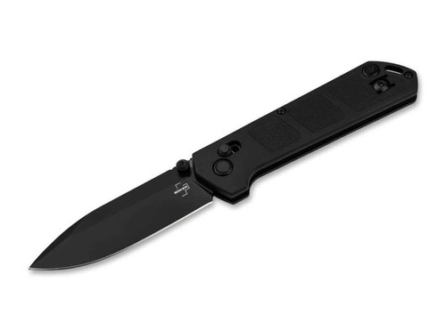 Coltello boker plus kihon - coltello,