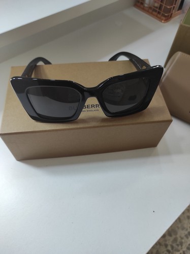Occhiali sole burberry - da,